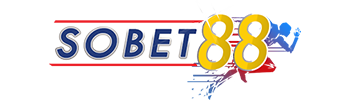 LOGO SOBET88