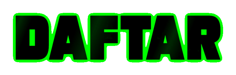 Daftar Sbobet