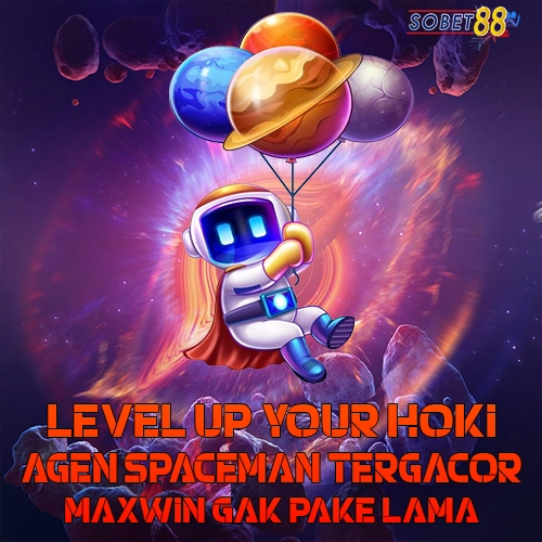 Sertifikat, penghargaan, tanda, atau dokumen yang dipajang di SOBET88: Level Up Hoki Kalian, Maxwin Dijamin Gak Pake Lama!